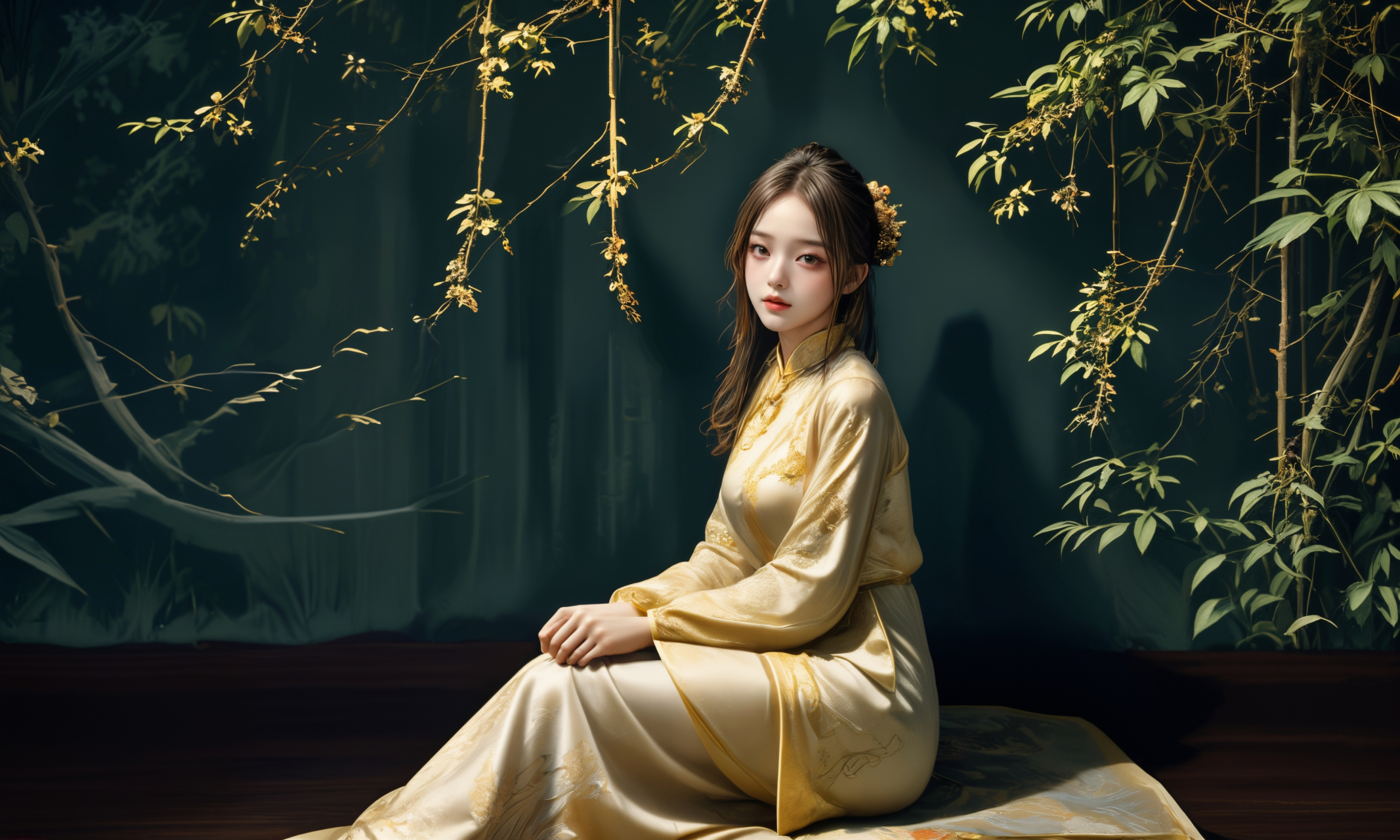 人人妻人人澡人人爽欧美一区二_久久免费看少妇喷水高潮_日本按摩xxxxx高清_香蕉蕉亚亚洲aav综合_日韩人妻欧美视频_99在线在线视频免费视频观看_无人在线高清免费看_久久午夜福利国产精品|西北小城器官捐献者群像：逝者永生 爱在延续